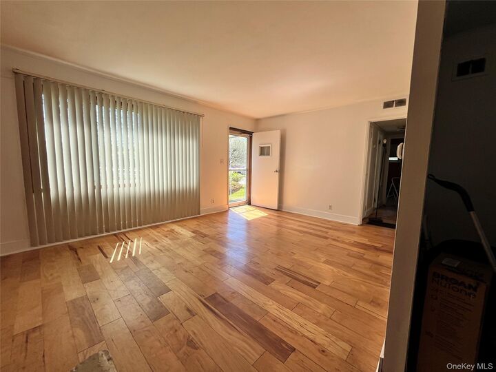 Property Photo: 2 Gardner Street NY 12550