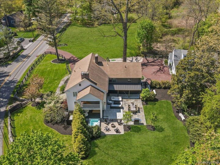 Property Photo:  159-161 Chappaqua Road  NY 10510 