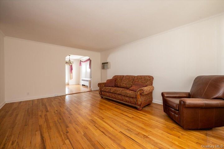 Property Photo: 338 Pennyfield Avenue NY 10465