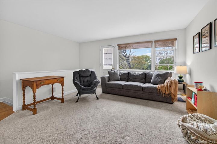 Property Photo: 221 Buckhout Street 221 NY 10533