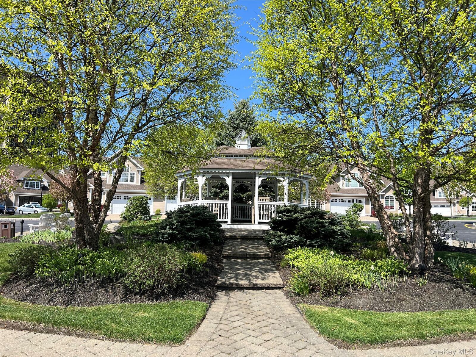 Property Photo:  4105 Fred Ill Jr Court  NY 10965 