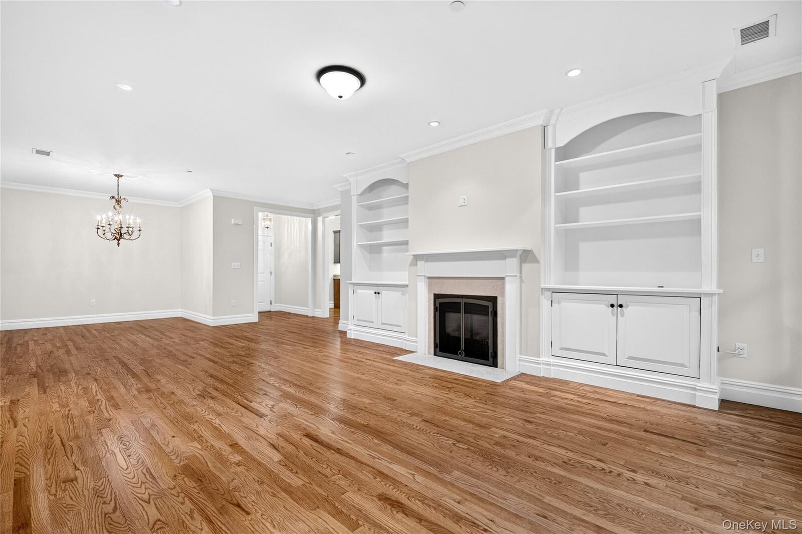 Property Photo:  4105 Fred Ill Jr Court  NY 10965 