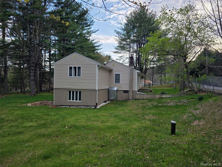 Property Photo:  14 Andrew Paye Road  NY 12770 