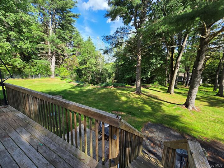 Property Photo: 14 Andrew Paye Road NY 12770