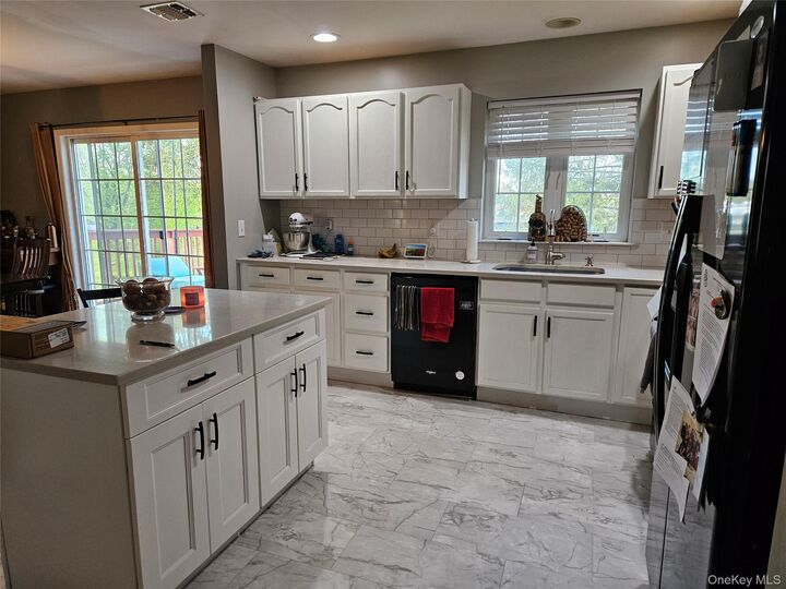 Property Photo: 35 Maple Avenue NY 10918