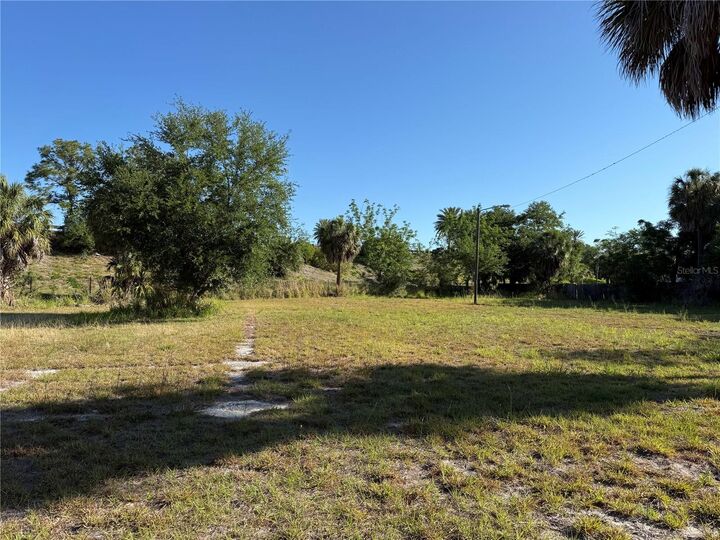 Property Photo:  0 7th Avenue S  FL 33712 