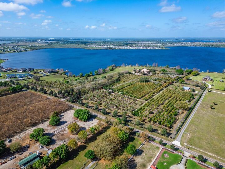 Property Photo:  Adams Barn Road  FL 33823 