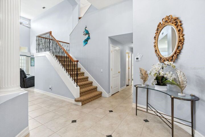 Property Photo:  7286 Maidencane Court  FL 33777 