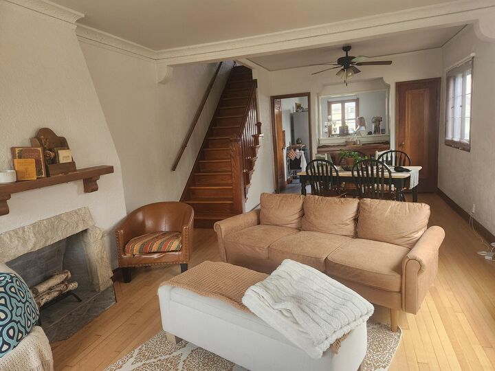 Property Photo:  2420 N 60th St 2422  WI 53210 