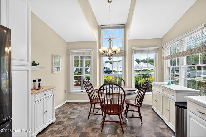 Property Photo:  704 Flint Court  NJ 08759 