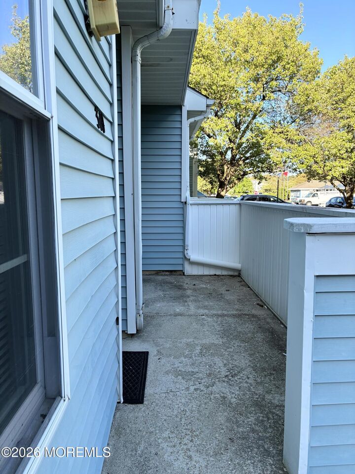 Property Photo:  310 Heather Croft  NJ 08234 