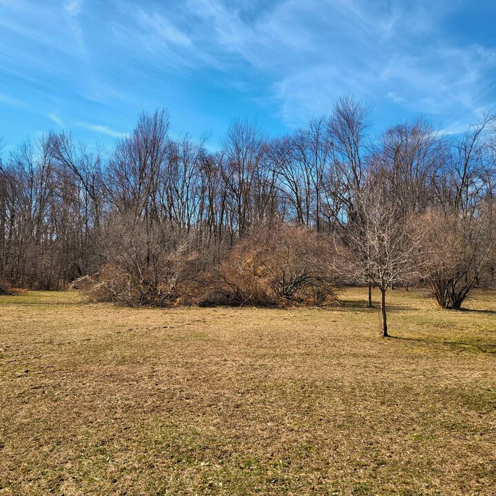 Property Photo:  01 Hoder  A, B, C Road  MI 49117 