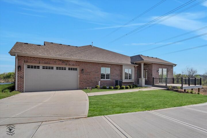 Property Photo: