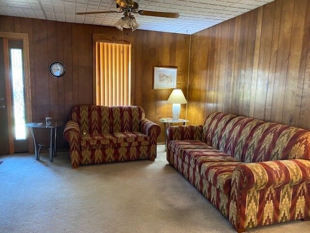 Property Photo:  337 Creve Coeur Street  IL 61301 