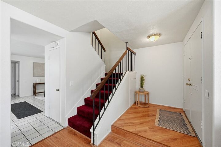 Property Photo:  7055 Island Village Drive  CA 90803 