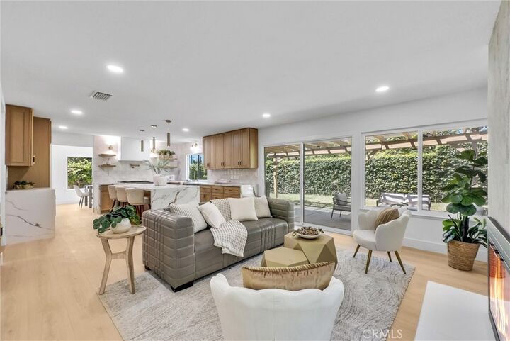 Property Photo:  137 S Thistle  CA 92821 