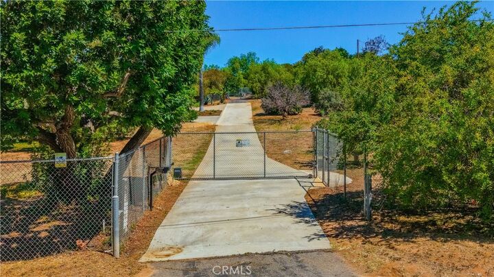 Property Photo:  8258 Via Urner Way  CA 92003 