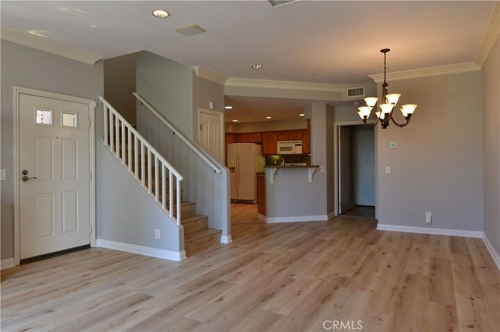 Property Photo:  2354 Sunningdale Drive  CA 92782 