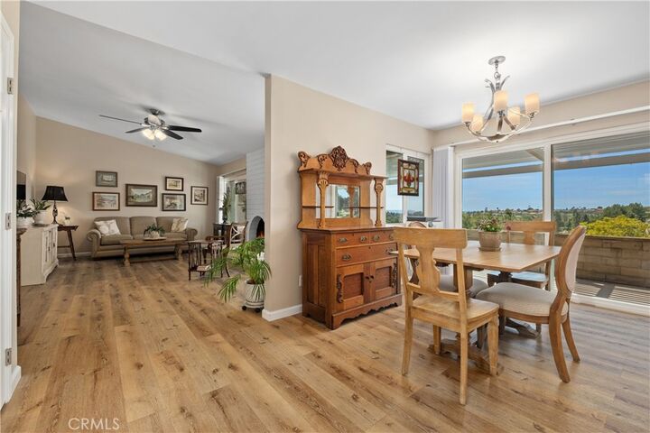 Property Photo:  23621 Via Storni  CA 92692 