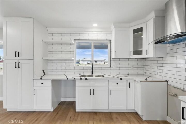 Property Photo:  18431 Westlawn  CA 92345 