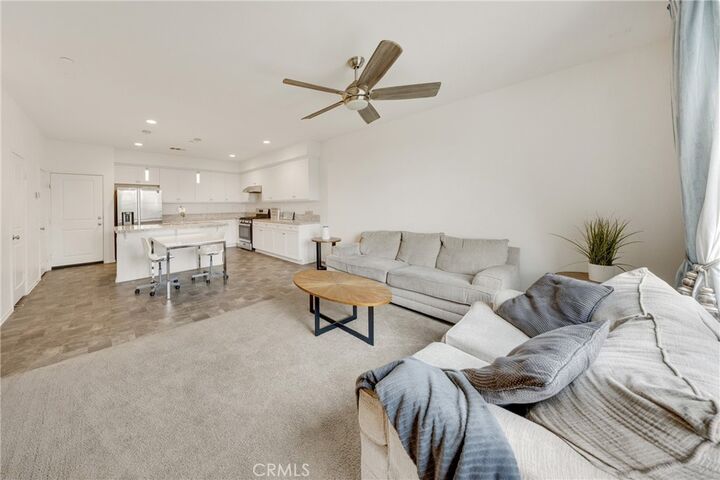 Property Photo:  1018 Shiba Court  CA 91786 