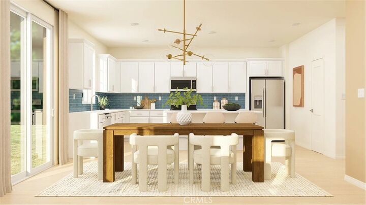 Property Photo:  27175 Lute Lane  CA 92585 