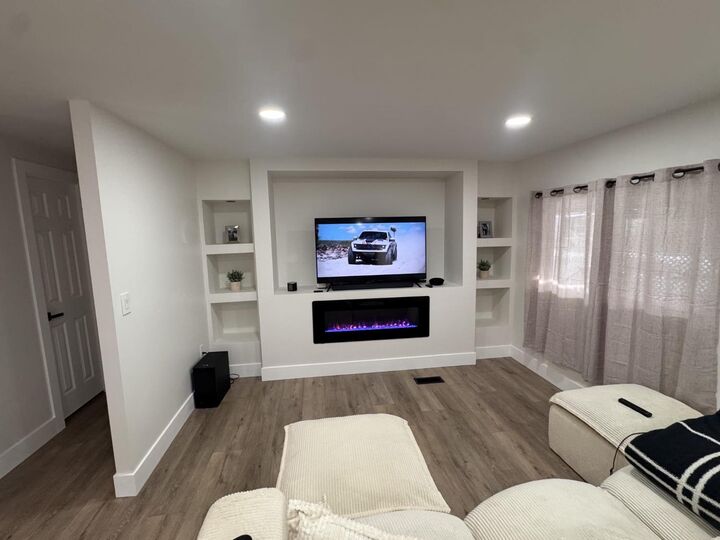 Property Photo:  137 Davis Avenue  CA 95823 