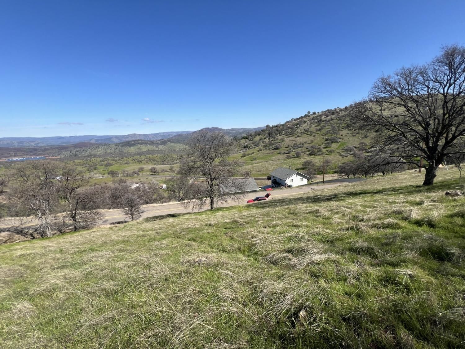 Property Photo:  9405 Coronado Drive  CA 95329 