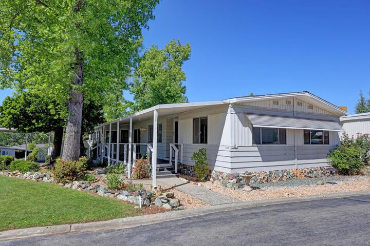 Property Photo:  3765 Grass Valley Highway 120  CA 95602 