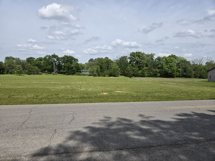 Property Photo:  0 Harsh Ln  TN 37031 