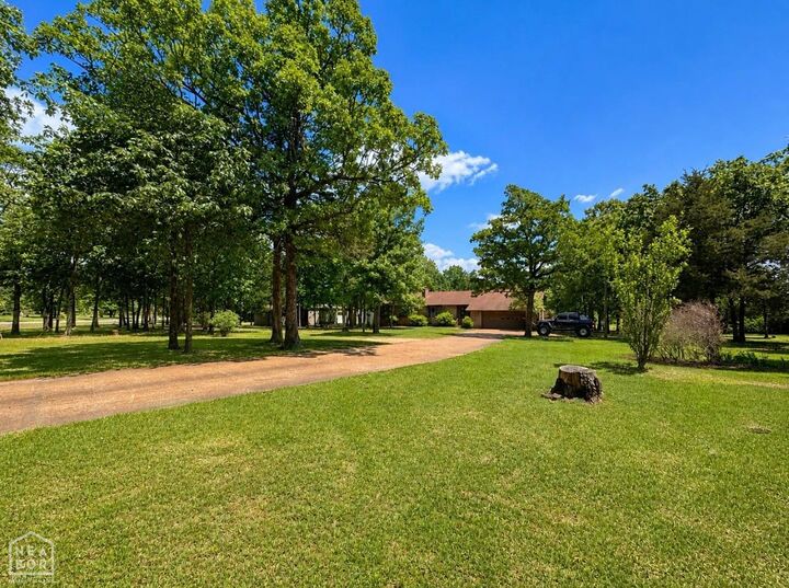 Property Photo:  13160 Heber Springs Road  AR 72550 