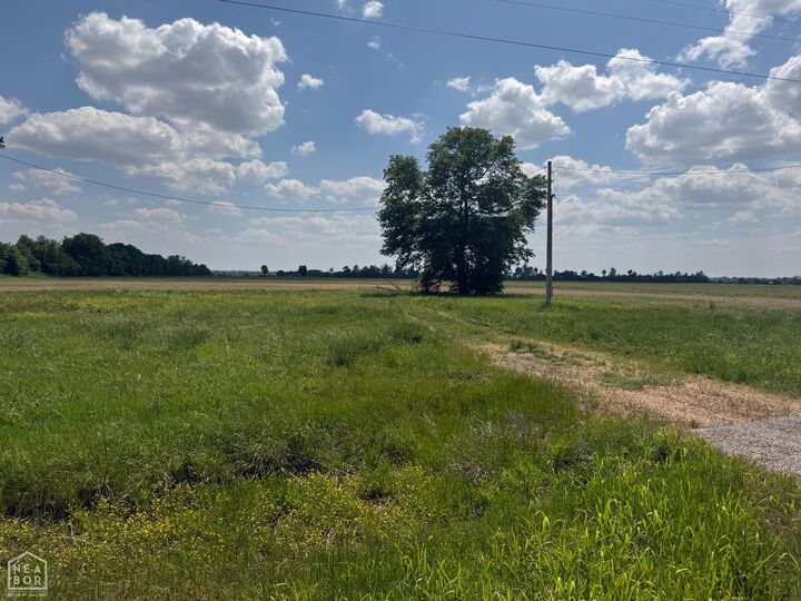 Property Photo:  32474 North Rd  AR 72365 