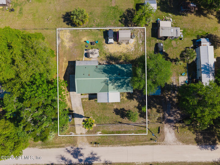 Property Photo:  106 Wateroak Road  FL 32189 