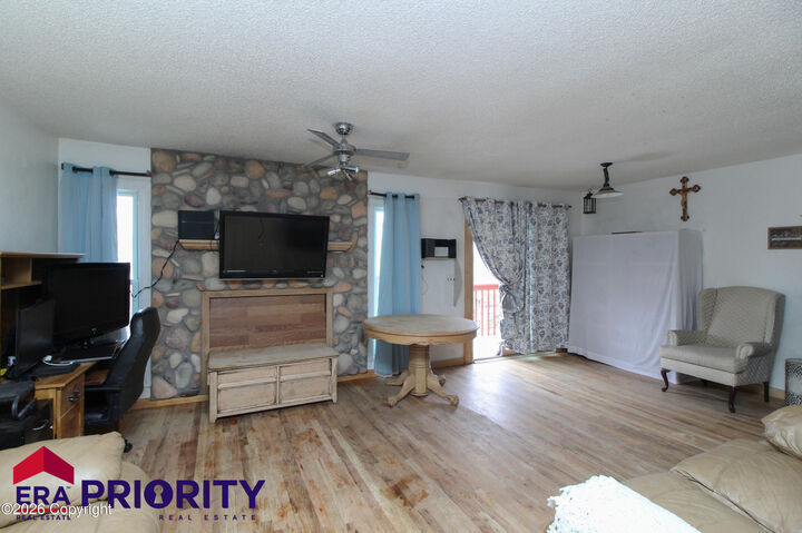 Property Photo:  265 Westhills Loop -  WY 82718 