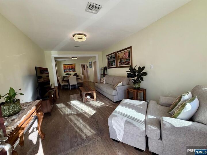 Property Photo:  195 Maple Street  NJ 07032 