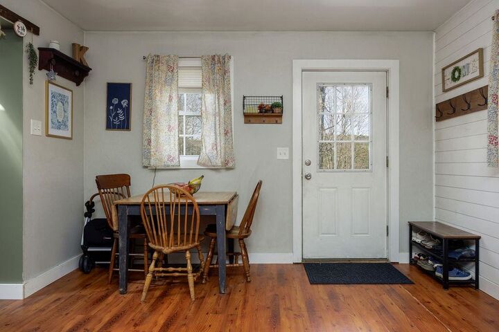 Property Photo: 39 Parsonage Road NH 03745