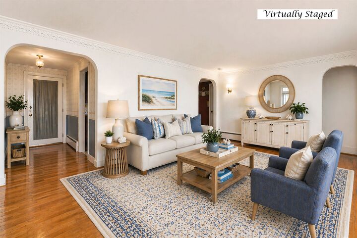 Property Photo:  19 Cote Drive  NH 03820 