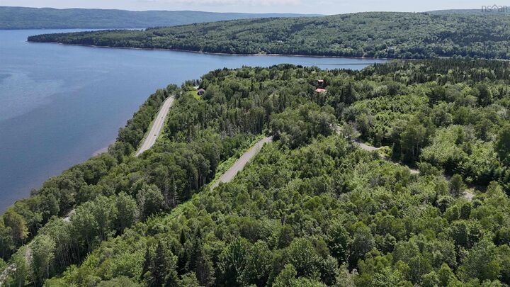 Property Photo:  Rooster Hill Road  NS B0E 1B0 