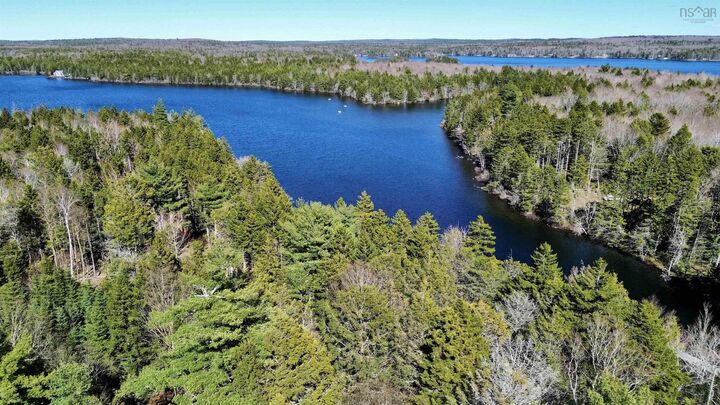 Lot 24-3 Ridge Road — photo 1