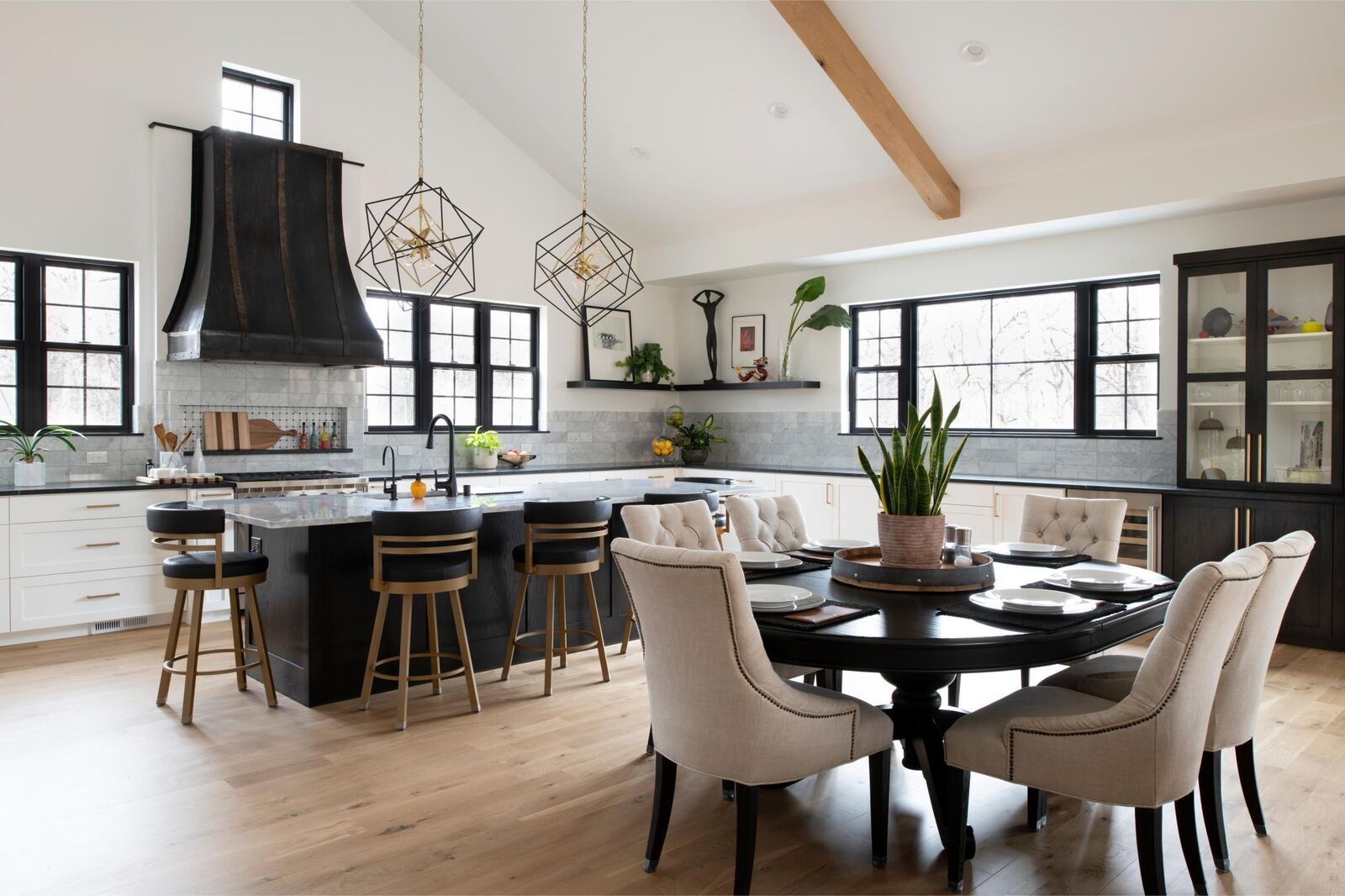 Property Photo:  209 Quail Street  MN 55115 