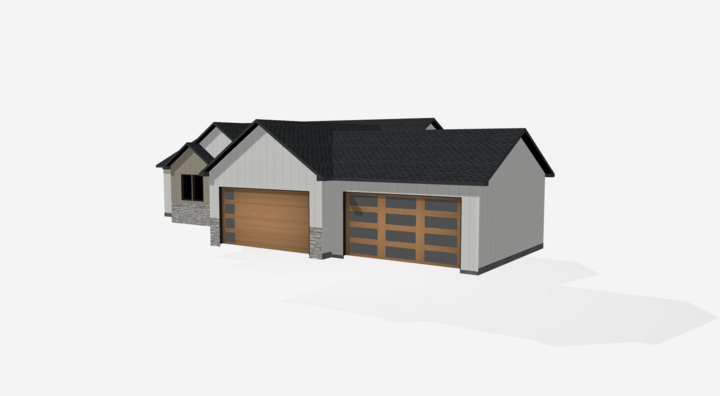 Property Photo: 3917X Everton Avenue MN 55056