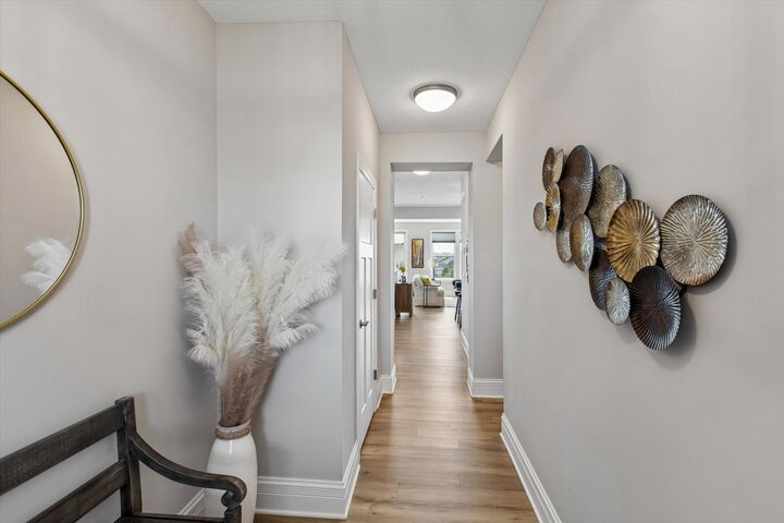 Property Photo:  17858 Hamburg Avenue  MN 55044 