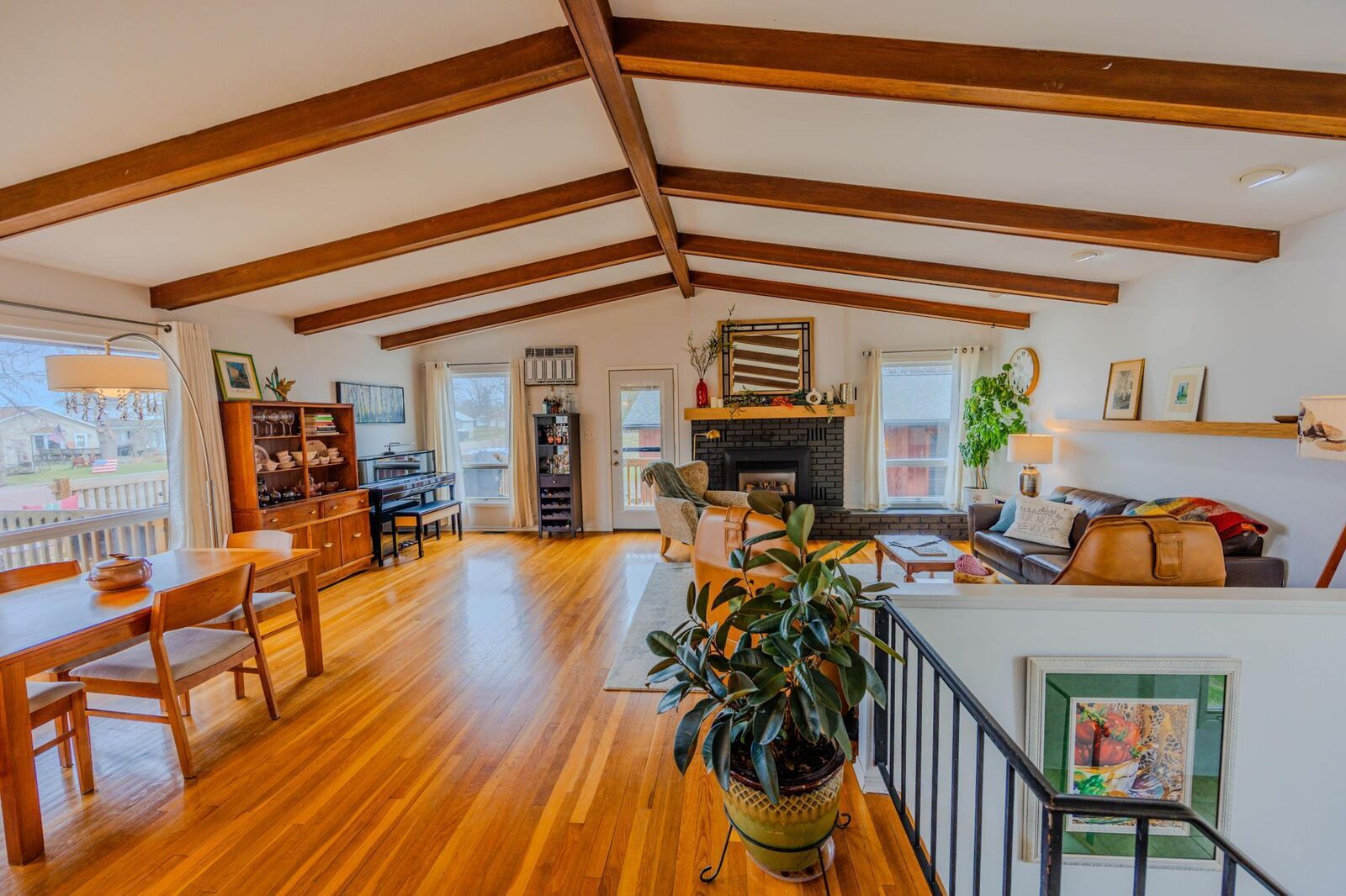 Property Photo:  1920 S Lake Irving Drive SW  MN 56601 