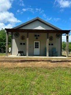 Property Photo:  9833 Highway 175  LA 71032 