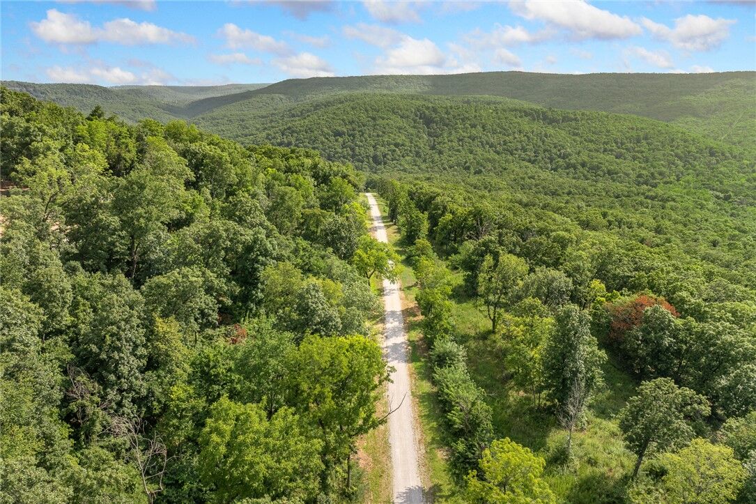 Property Photo:  117 Significance Summit  AR 72601 