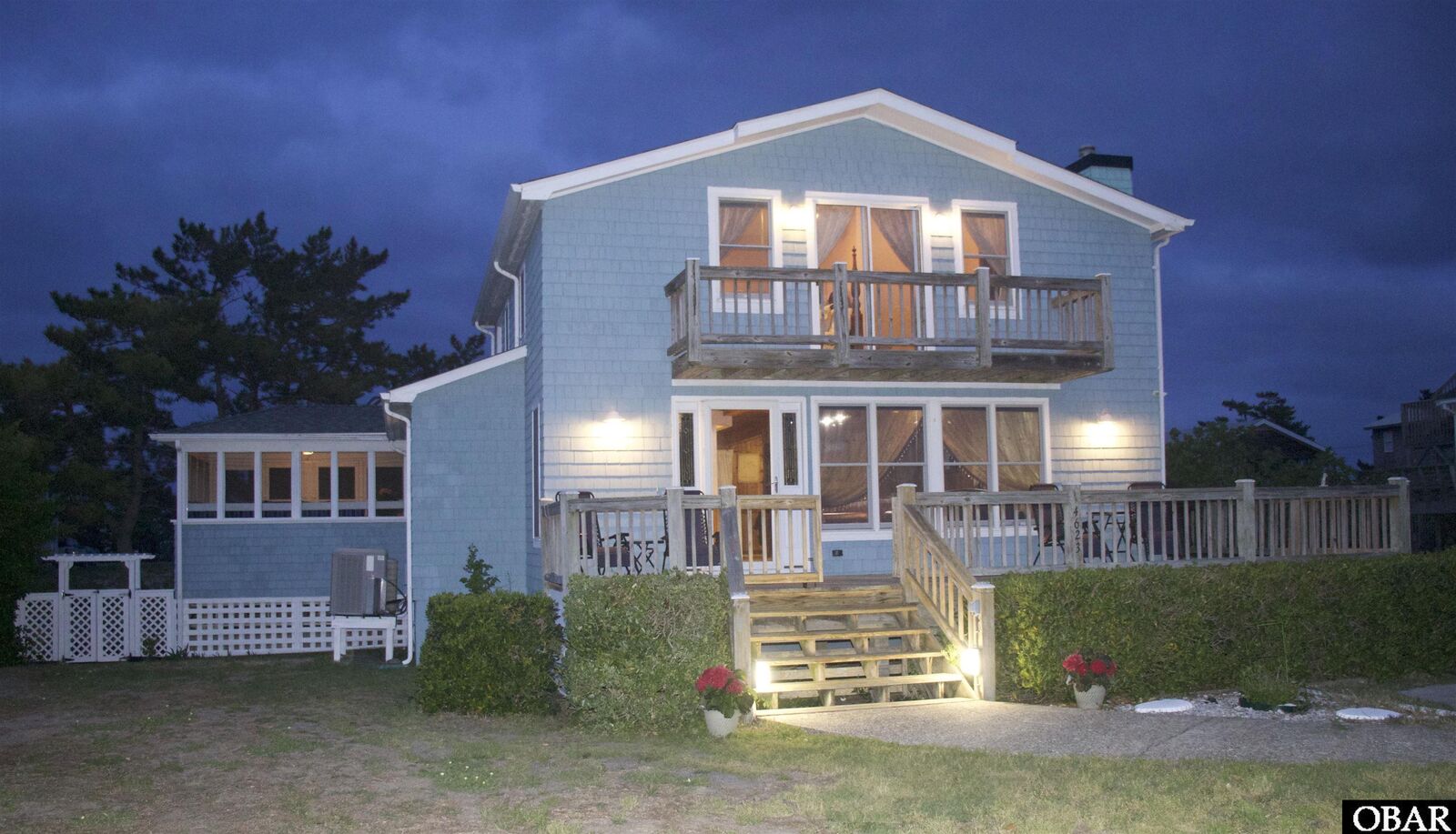 Property Photo:  4623 S Pamlico Way  NC 27959 