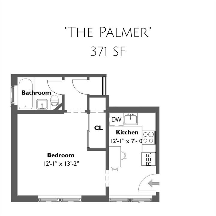 Property Photo:  233 Lafayette Street 11  MA 01970 