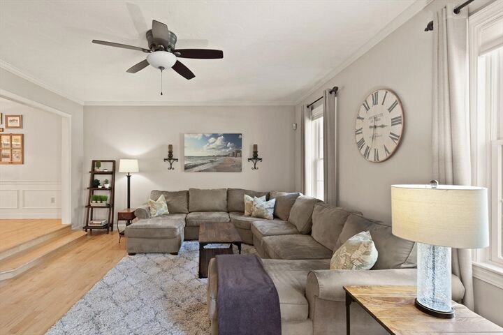 Property Photo:  23 Derby Lane 0  MA 01879 