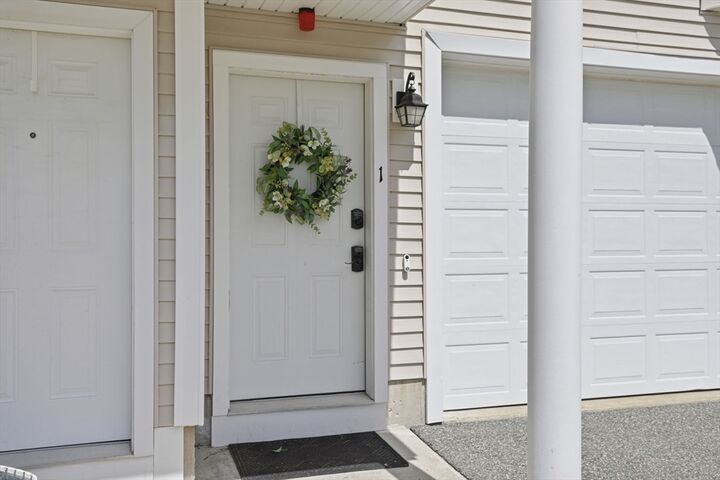 Property Photo:  1 Jennifer Lane 1  MA 02370 