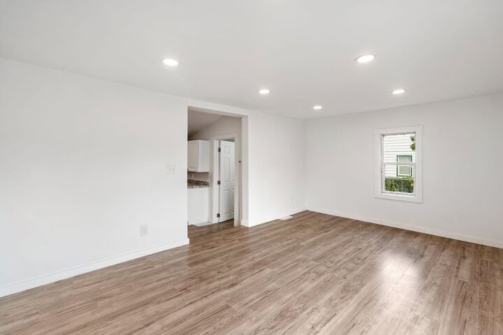 Property Photo:  1335 E Lander  ID 83201 